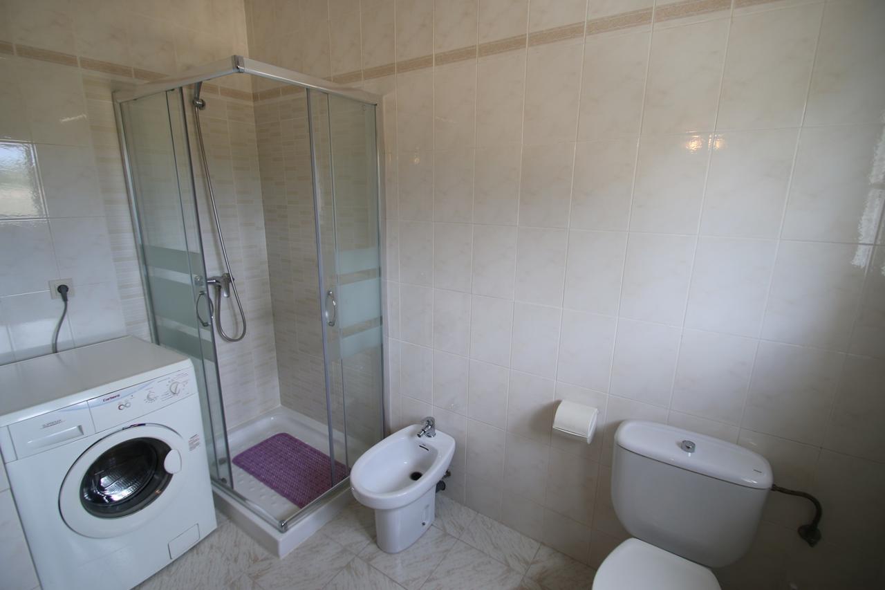Apartament Casa Rosales 7 Cambrils Zewnętrze zdjęcie